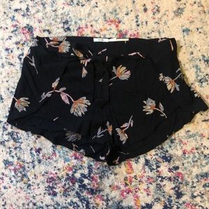 Urban Outfitters Shorts